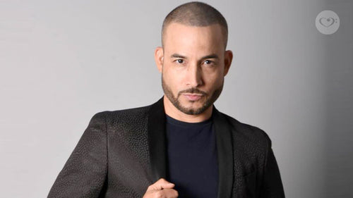 Germán Montero