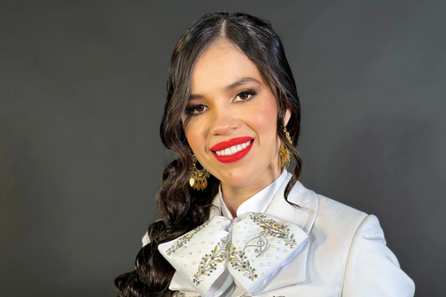 Silvia Zepeda