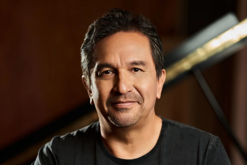 Pablo Aguirre