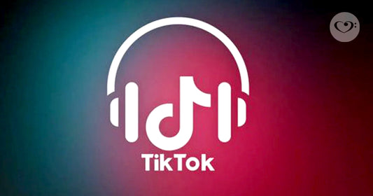 Tik tok para músicos