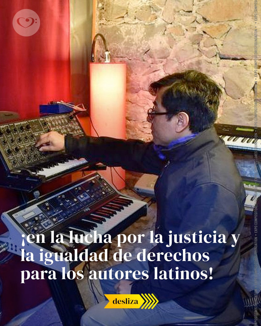 Justicia e igualdad