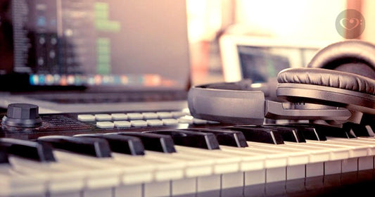 Componer una Canción es el Primer Paso: ¿Cómo Presentas tus Maquetas?