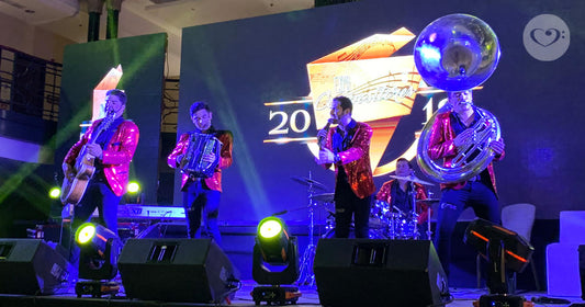 El Regional Mexicano: Un Género Musical en Auge