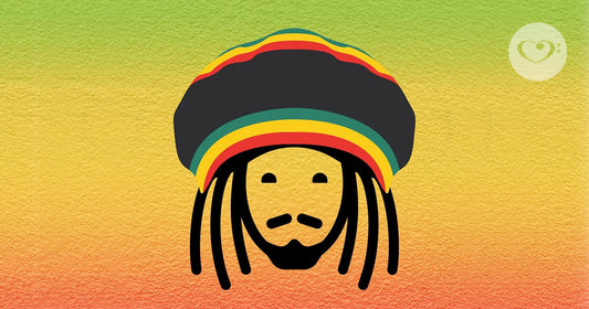 Día Internacional del Reggae