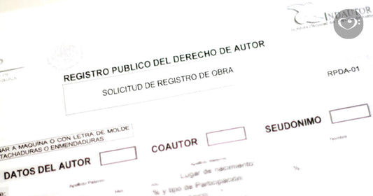 Siete detalles que vale la pena tener en cuenta al registrar canciones