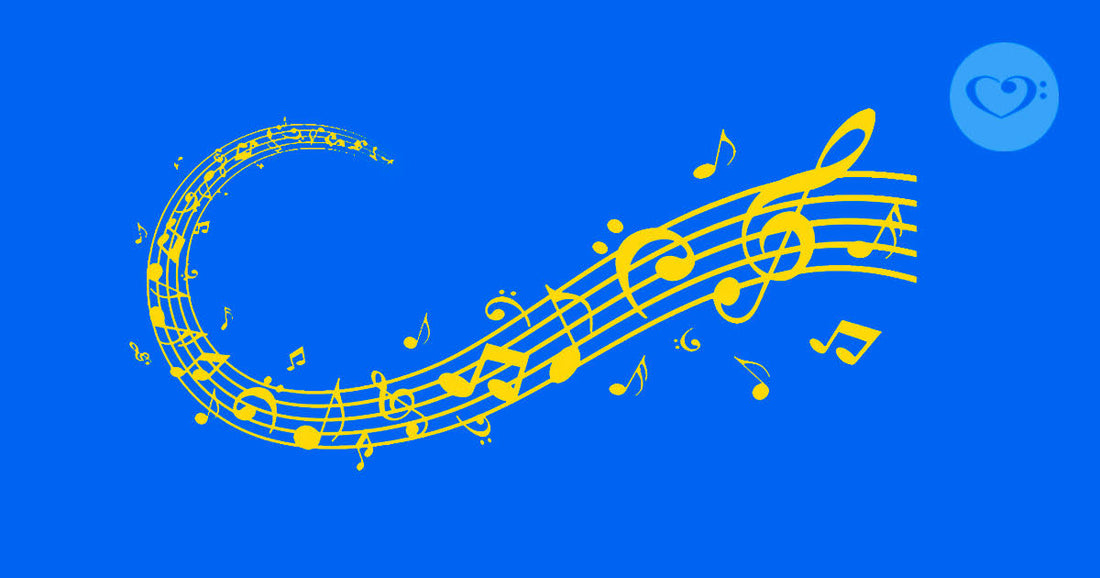 Como hacer canciones para una letra