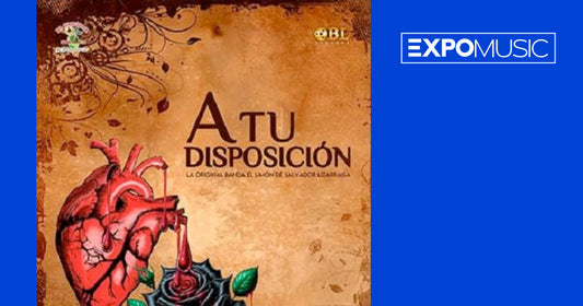 ¡Estamos de estreno!