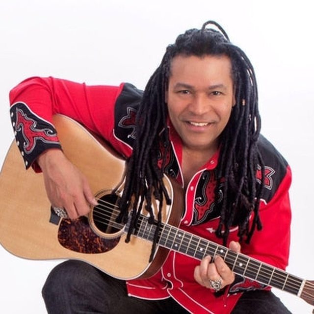Amaury Gutiérrez