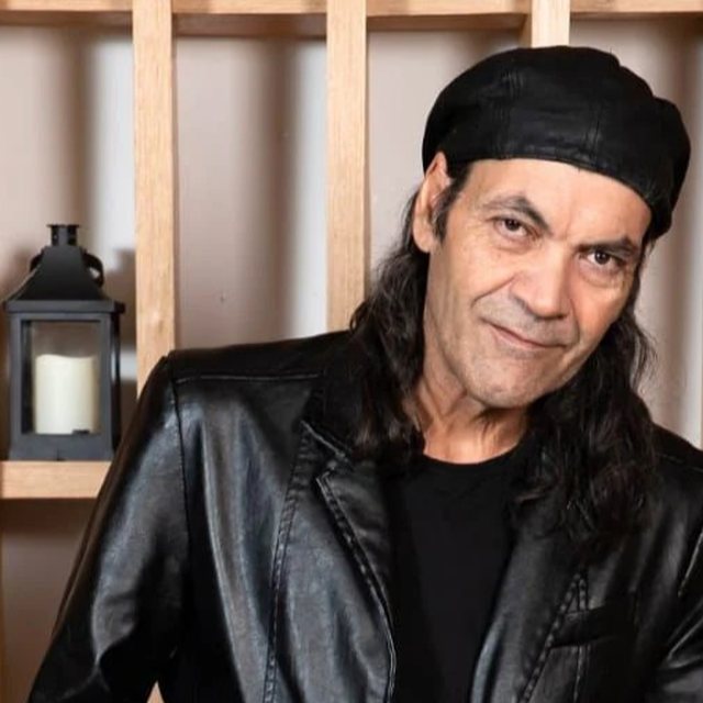 Gerardo Franco