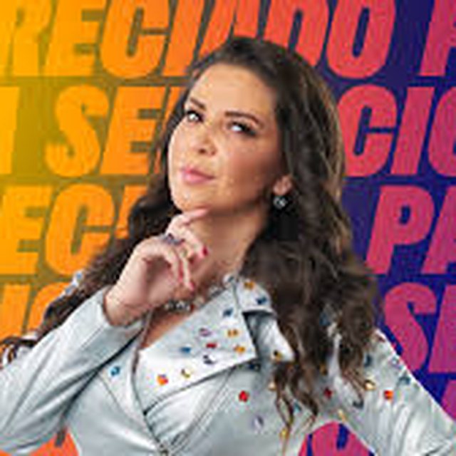Paola Preciado
