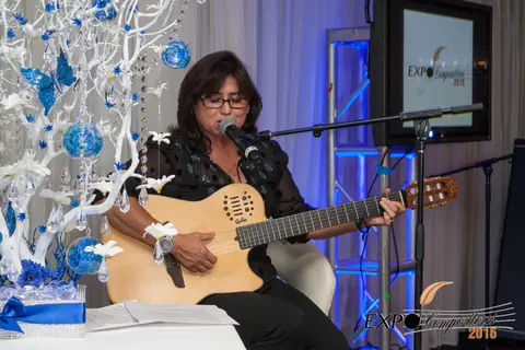 Expo Compositores 2015, fotografía 7 de 130