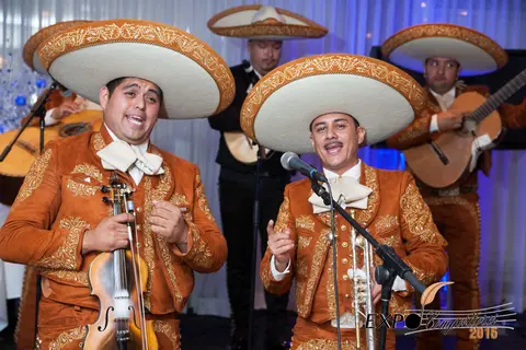 Expo Compositores 2015, fotografía 64 de 130