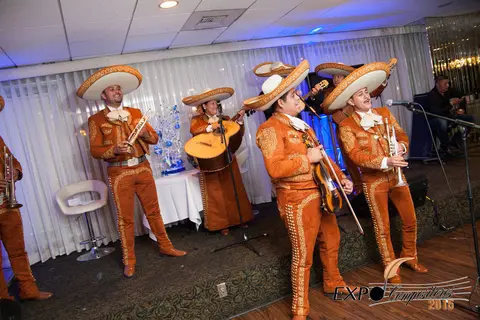 Expo Compositores 2015, fotografía 65 de 130