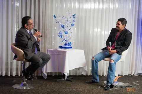 Expo Compositores 2015, fotografía 112 de 130
