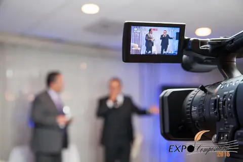 Expo Compositores 2015, fotografía 129 de 130