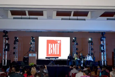 Expo Compositores 2016, fotografía 31 de 103