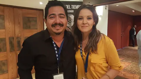 Expo Compositores 2016, fotografía 49 de 103