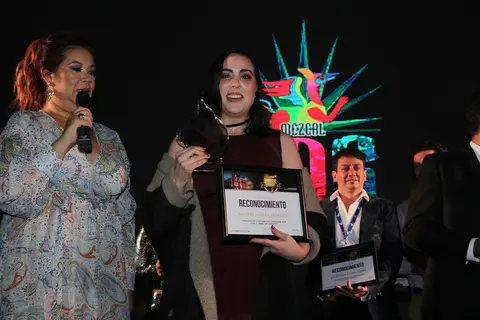 Expo Compositores 2019, fotografía 199 de 346