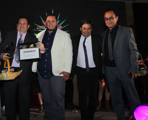 Expo Compositores 2019, fotografía 203 de 346