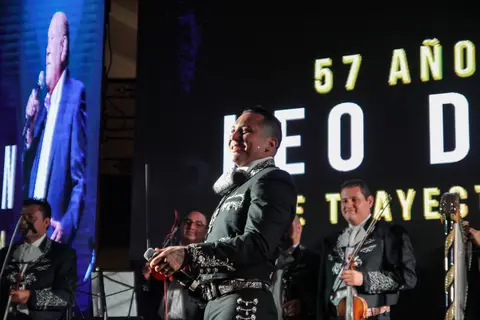 Expo Compositores 2019, fotografía 221 de 346