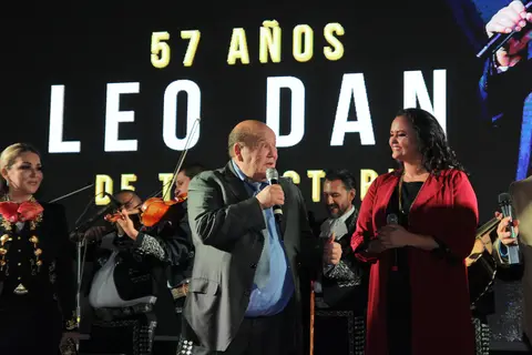 Expo Compositores 2019, fotografía 235 de 346