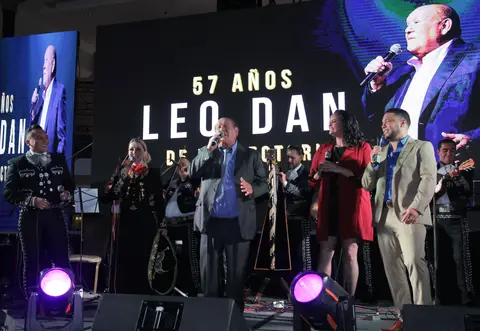 Expo Compositores 2019, fotografía 238 de 346