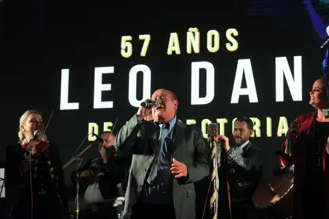 Expo Compositores 2019, fotografía 239 de 346