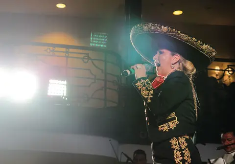 Expo Compositores 2019, fotografía 254 de 346