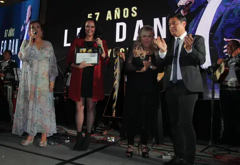 Expo Compositores 2019, fotografía 259 de 346