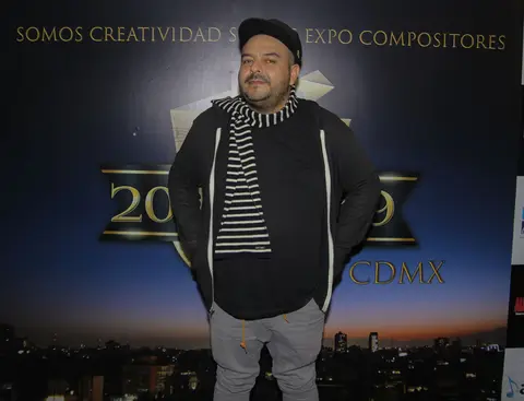Expo Compositores 2019, fotografía 274 de 346