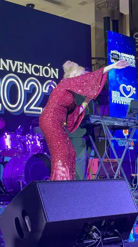 Expo Compositores 2022, fotografía 55 de 57